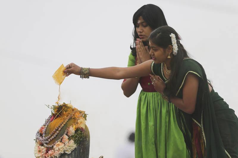 Mahashivratri 2020, Mahashivratri 2020 images, Mahashivratri 2020 photo, Mahashivratri 2020, Mahashivratri 2020 wishes, Mahashivratri 2020 status, Mahashivratri, Mahashivratri images
