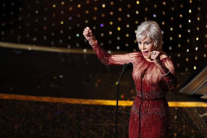 oscars 2020, oscars 2020 live, oscars 2020 host, oscars 2020 date, oscars 2020 winners, oscars 2020 live in india, oscars 2020 nominations, oscars 2020 images