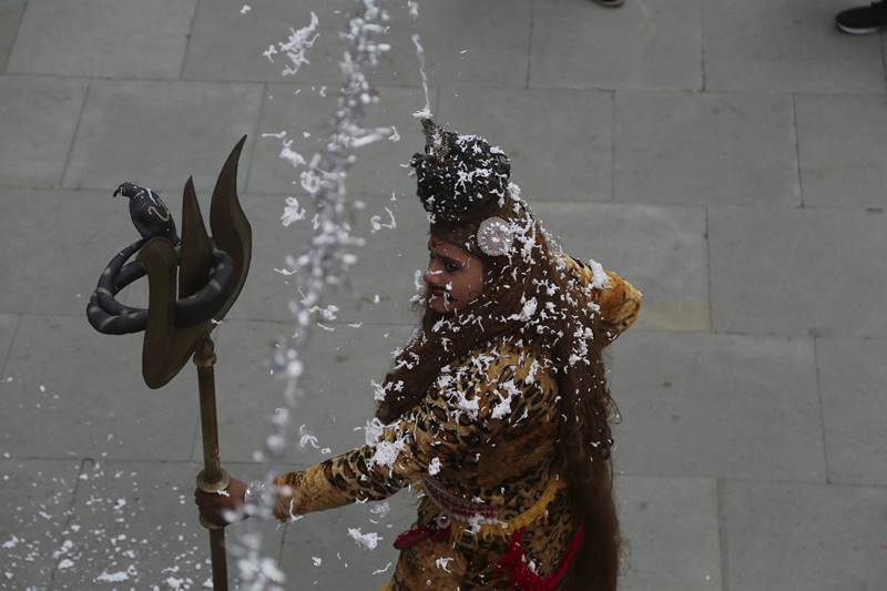 Mahashivratri 2020, Mahashivratri 2020 images, Mahashivratri 2020 photo, Mahashivratri 2020, Mahashivratri 2020 wishes, Mahashivratri 2020 status, Mahashivratri, Mahashivratri images
