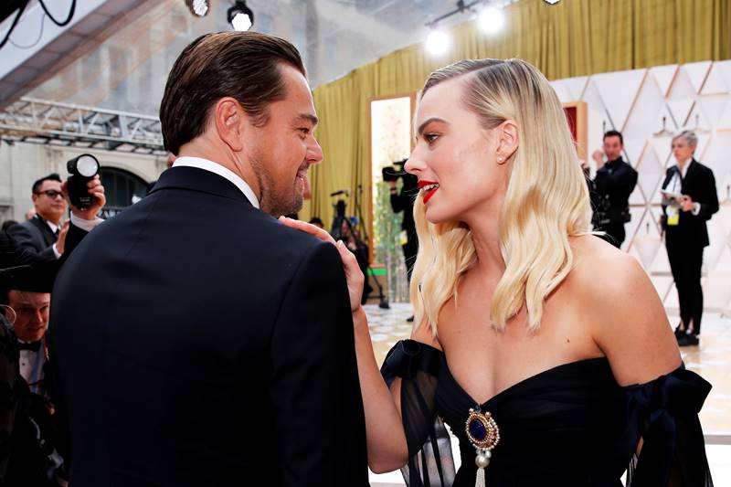 oscars 2020, oscars 2020 live, oscars 2020 host, oscars 2020 date, oscars 2020 winners, oscars 2020 live in india, oscars 2020 nominations, oscars 2020 images