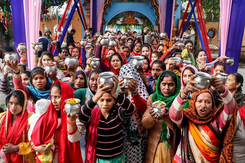 Mahashivratri 2020, Mahashivratri 2020 images, Mahashivratri 2020 photo, Mahashivratri 2020, Mahashivratri 2020 wishes, Mahashivratri 2020 status, Mahashivratri, Mahashivratri images