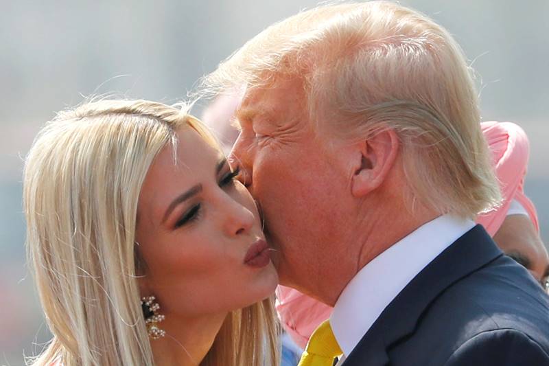 trump india visit, donald trump india visit, donald trump india visit 2020, trump india visit 2020, PM Modi welcomes US President, Melania, Modi, Sabarmati ashram, Motera stadium, Taj Mahal, ITC Delhi