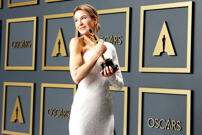 oscars 2020, oscars 2020 live, oscars 2020 host, oscars 2020 date, oscars 2020 winners, oscars 2020 live in india, oscars 2020 nominations, oscars 2020 images