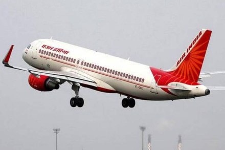 Air India, Air India flight, Air India accident, Pune-Delhi Air India flight, Pune-New Delhi flight, Air India A321, Pune Airport, Pune, New Delhi, Emergency lift-off, Airport runway, A321, Delhi Airport, Directorate General of Civil Aviation, DGCA, Air India crew, Pune Airport tarmac, Air India Pune flight, Cockpit Voice Recorder, CVR, Pune Air Traffic Control, New Delhi Airport, AI 852, Srinagar, AI 825, Solid State Flight Data Recorder, SSFDR, Indian Air Force, Pune International Airport, IAF