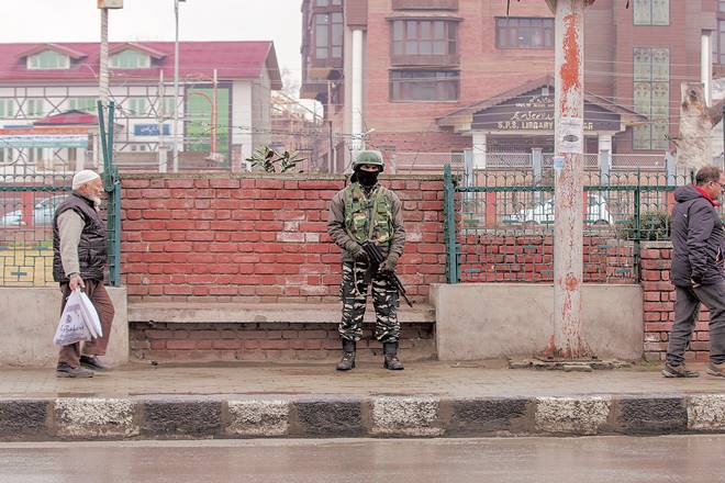 Narendra Modi, Article 370, Citizenship (Amendment) Act, BJP, NDA, demonetisation, GST, NRC, CAA, Jammu & Kashmir, india GDP Narendra Modi, Article 370, Citizenship (Amendment) Act, BJP, NDA, demonetisation, GST, NRC, CAA, Jammu & Kashmir, india GDP