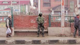 Narendra Modi, Article 370, Citizenship (Amendment) Act, BJP, NDA, demonetisation, GST, NRC, CAA, Jammu & Kashmir, india GDP