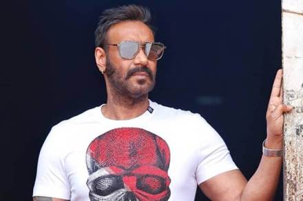 Ajay Devgn, Ajay Devgn Dabur Ad, Ajay Devgn HUL Rexona ad, MS Dhoni, MS Dhoni orient ad, misleading ads, misinformation in ads, misleading ads in India Ajay Devgn, Ajay Devgn Dabur Ad, Ajay Devgn HUL Rexona ad, MS Dhoni, MS Dhoni orient ad, misleading ads, misinformation in ads, misleading ads in India