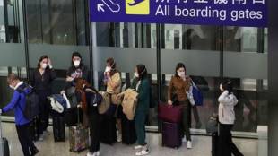 Asia-Pacific airlines, coronavirus, coronavirus update, IATA CEO, Alexandre de Juniac, Asia-Pacific markets, China domestic market