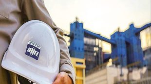 BHEL Rating,  BHEL Q3FY20 earnings, BHEL revenue