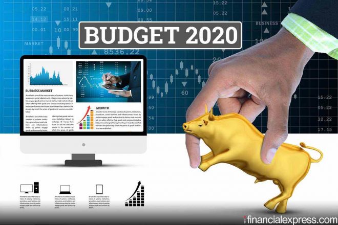 budget 2020, budget 2020 date, budget 2020 date india, budget 2020 expectations, budget 2020 highlights, budget 2020 income tax, budget 2020 live, union budget 2020, union budget, union budget 2020 date, union budget india, union budget 2020-21, economists reaction, economists react on budget, budget reaction