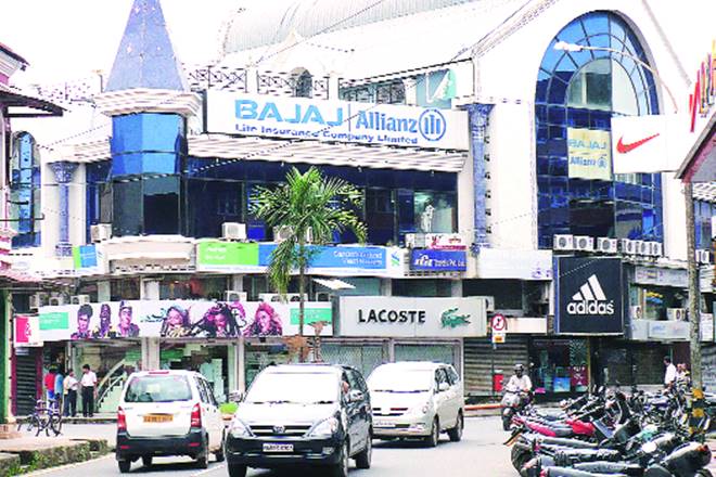 Bajaj Allianz General launches health policy with unlimited sum insured Bajaj Allianz General launches health policy with unlimited sum insured