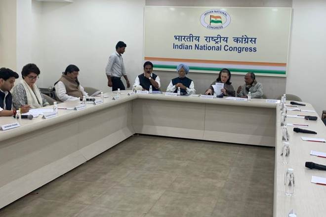 delhi violence live, caa protest in delhi, nrc violence in delhi, northeast delhi violence live updates, maujpur metro station closed, protest in bhajanpura, jaffrabad metro station, caa protest in yamuna vihar, nrc protest in northeast delhi, caa nrc protest live update, firing in kardampuri, delhi violence over caa protest, delhi protest live updates, congress delhi violence delhi violence live, caa protest in delhi, nrc violence in delhi, northeast delhi violence live updates, maujpur metro station closed, protest in bhajanpura, jaffrabad metro station, caa protest in yamuna vihar, nrc protest in northeast delhi, caa nrc protest live update, firing in kardampuri, delhi violence over caa protest, delhi protest live updates, congress delhi violence