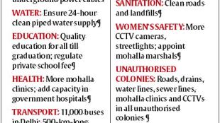 australia indonesia relations, australia indonesia business council, australia indonesia free trade agreement, australia indonesia FTA, australia indonesia free trade agreement details, indonesia-australia to sign free trade agreement, free trade agreement between australia and indonesia, indonesia signs comprehensive free trade agreement with australia