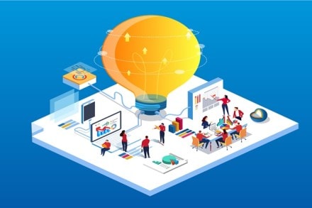 digital growth digital growth