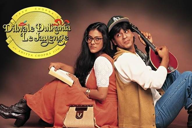 namaste trump, donald trump, us president, donald trump news, trump in india, trump india visit, trump india visit date, trump india visit ahmedabad, trump india visit schedule, trump india visit agra, trump india visit feb 2020, trump india news, melania trump in India, ivanka trump in india, trump talks about DDLJ, Obama on DDLJ, DDLJ mentions by US President, DDLJ in US President speeches