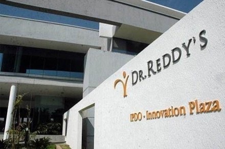 Dr Reddy’s to acquire Wockhardt’s select generics for Rs 1850 crore