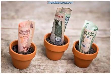 PPF, NSC and other post office small savings scheme interest rates may not fall in a hurry – Here’s why