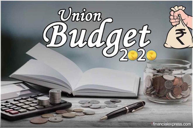 budget 2020, budget 2020 date, budget 2020 date india, budget 2020 expectations, budget 2020 highlights, budget 2020 income tax, budget 2020 live, union budget 2020, union budget, union budget 2020 date, union budget india, union budget 2020-21, telecom, telecom sector, telecom budget