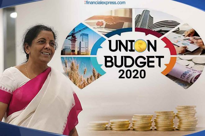 budget 2020, budget 2020 date, budget 2020 date india, budget 2020 expectations, budget 2020 highlights, budget 2020 income tax, budget 2020 live, union budget 2020, union budget, union budget 2020 date, union budget india, union budget 2020-21