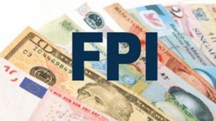 Foreign investors, FPI, Indian economy, FPI investments, forein currency assets, forex, oil prices
