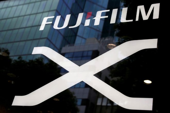 FujiFilm plans expansion; starts new office in Bengaluru