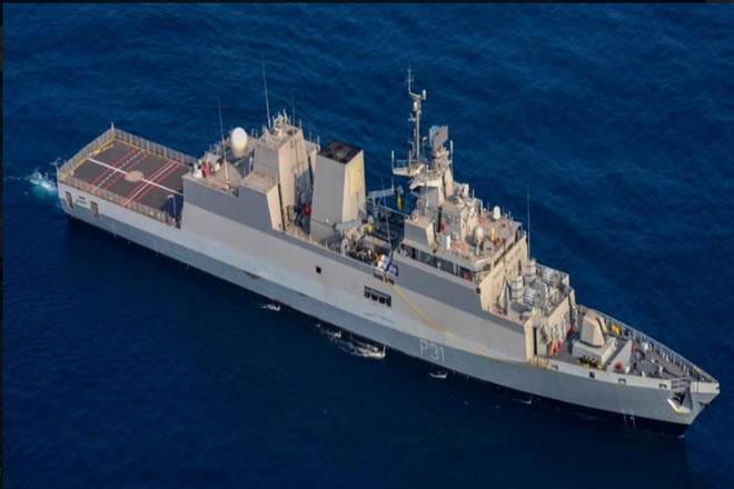 Made in India, Kavaratti, GRSE, INS Kadmatt, INS Kamorta, Indian Navy, International Fleet Reviews, made in india ships Made in India, Kavaratti, GRSE, INS Kadmatt, INS Kamorta, Indian Navy, International Fleet Reviews, made in india ships