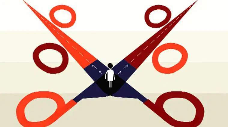 gst collecton, gst in february, indirect tax collection, goods and services tax