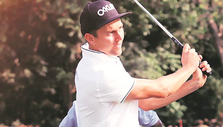 Sonbhadra, goldmine in Sonbhadra, goldmine in UP