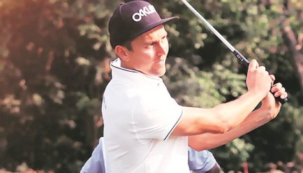 Sonbhadra, goldmine in Sonbhadra, goldmine in UP Sonbhadra, goldmine in Sonbhadra, goldmine in UP