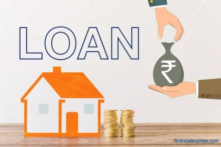 home loan, housing loan, Home loan EMI, how to reduce home loan burden, home loan balance transfer, home loan tenure, bigger down payment, high interest rates