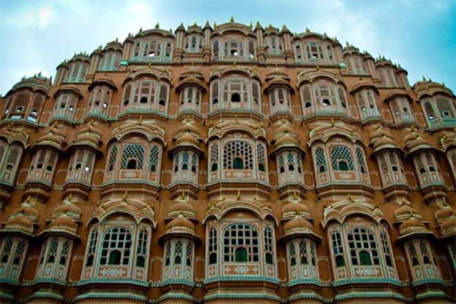 Tourism in India, places to visit when in India, unknown places for tourism in India, tourism circuits in India, theme-based tourism circuits, tourism development in India, boost for tourism in India