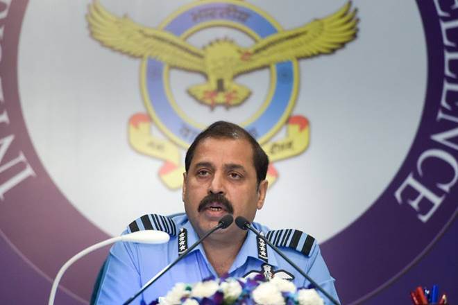 rafale deal, rafale in india, rafale delivery, iaf news, iaf full form, iaf chief, indian air force, indian air force chief, indian air force chief name, indian air force chief of india 2019, indian air force chief name 2020, kargil war