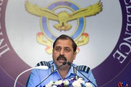 rafale deal, rafale in india, rafale delivery, iaf news, iaf full form, iaf chief, indian air force, indian air force chief, indian air force chief name, indian air force chief of india 2019, indian air force chief name 2020, kargil war