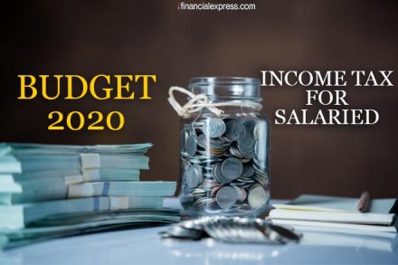 Budget 2020, income tax, income tax slabs, income tax rates, income tax new regime, Union Budget 2020, Union Budget India, tax deductions, 80C, 80D, HRA benefit, standard deduction Budget 2020, income tax, income tax slabs, income tax rates, income tax new regime, Union Budget 2020, Union Budget India, tax deductions, 80C, 80D, HRA benefit, standard deduction