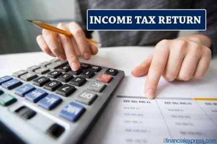 new tax regime deductions