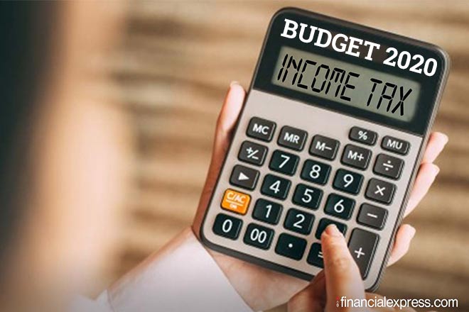 Budget 2020, income tax, income tax slabs, income tax rates, income tax new regime, Union Budget 2020, Union Budget India