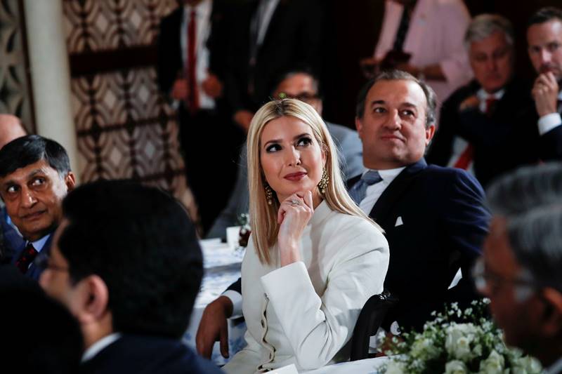 trump india visit, donald trump india visit, donald trump india visit 2020, trump india visit 2020, PM Modi welcomes US President, Melania, Modi, Sabarmati ashram, Motera stadium, Taj Mahal, ITC Delhi