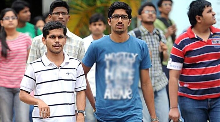 economic survey, economic survey 2020