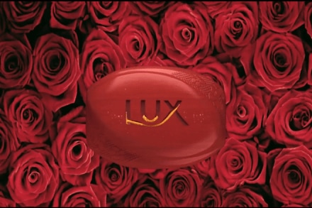 Top 10 advertisers, Top 10 brands Top 10 advertisers, Top 10 brands