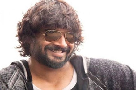 Forensic movie: Actor R. Madhavan tweets ‘Rock it guys’ to Tovino Thomas-Mamta Mohandas starrer Forensic movie: Actor R. Madhavan tweets ‘Rock it guys’ to Tovino Thomas-Mamta Mohandas starrer