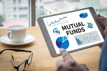 Mutual fund sip, RETURNS, nav, Markets down, MF, should in stop SIP, BSE Sensex and Nifty 50, SIP or lumpsum,