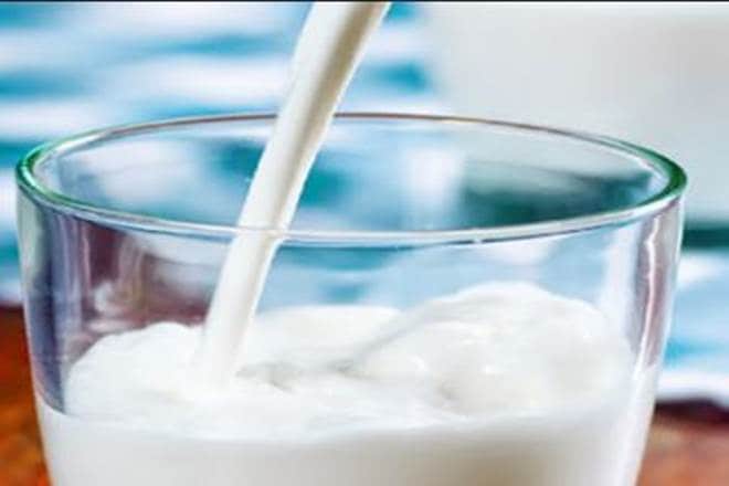 India’s big push to milk production: Cabinet approves this much for dairy farming