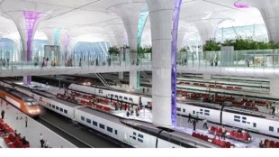 new delhi railway station, ndls, new delhi railway station news