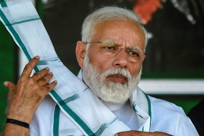 CAA, NRC Protest in Delhi, Delhi Violence Live CAA, NRC Protest in Delhi, Delhi Violence Live