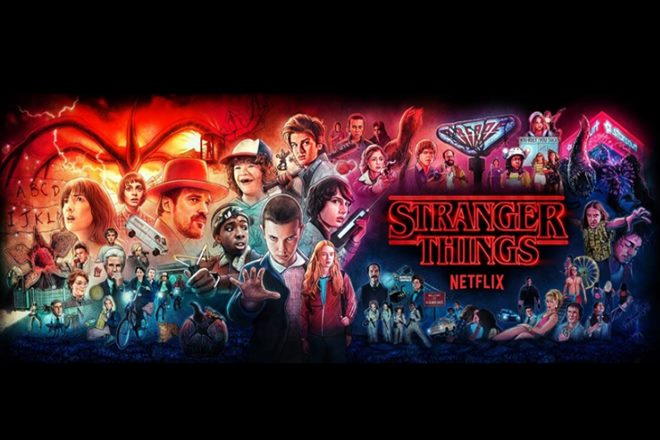 Netflix stranger things season 4, stranger things season 4, stranger things season 4 release date, stranger things season 4 plot, stranger things season 4 release date netflix, entertainment, stranger things season 4 episodes Netflix stranger things season 4, stranger things season 4, stranger things season 4 release date, stranger things season 4 plot, stranger things season 4 release date netflix, entertainment, stranger things season 4 episodes