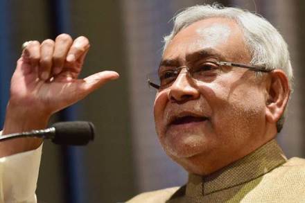 liquor ban, prohibition law