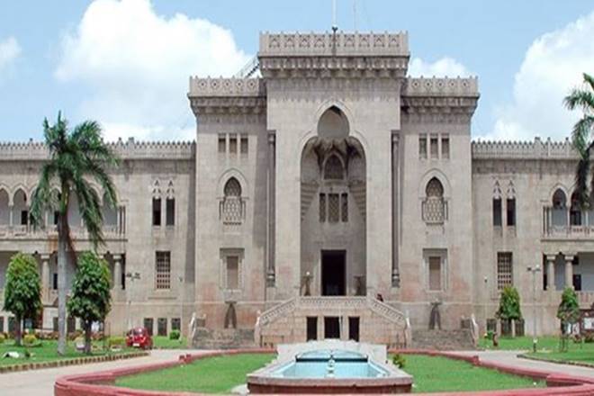 Osmania University, OSmania University Bachelor of Commerce result, OSmania University B.Com result, OSmania University Bachelor of Arts result, OSmania University B.A result, OSmania University Bachelor of Science result, OSmania University B.Sc. result, OSmania University Bachelor of Business Administration result, OSmania University BBA result, OSmania University exams 2019, OSmania University results 2019, Osmania.ac.in, Osmania University result, OU result, Osmania University Result 2019, Osmania University Hyderabad result, OU Result 2019, OSmania University B.Com (CBS) I III V Semesters November 2019 result, OSmania University BBA (CBCS) I III V Semesters November 2019 results, OSmania University B.Sc (CBCS) I III V Semesters result, OSmania University November 2019 result, OSmania University BA (CBCS) I III V Semesters November 2019 result, Osmania University November December 2019 Results, Osmania University Nov/Dec 2019 results, Osmania University Hyderabad result, Osmania University results, Osmania University hall ticket number, Osmania University Nov/Dec 2019 results, OSmania University examination results, OU hall ticket number, Osmania University result 2019, OSmania University Mir Osman Ali Khan