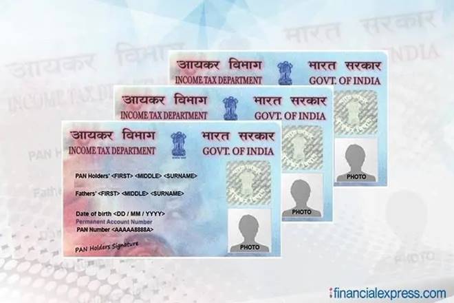 New Income Tax regime, inoperative PAN to simple GST return: 5 changes from April 1
