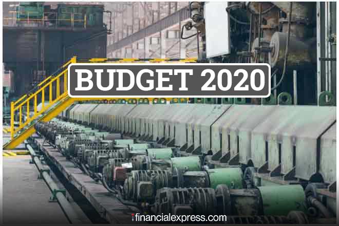 Budget 2020, Union Budget 2020 India, Budget 2020 India, Budget 2020-21, RBI, reserve bank, repo rate