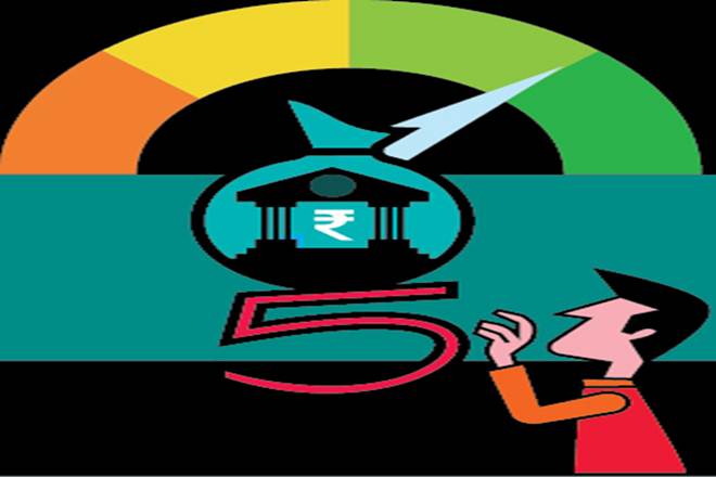 Your Money: Five tips to boost your personal loan eligibility